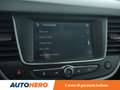 Opel Crossland X 1.2 Advance Nero - thumbnail 21