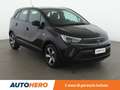 Opel Crossland X 1.2 Advance Nero - thumbnail 8