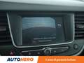 Opel Crossland X 1.2 Advance Nero - thumbnail 22