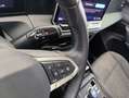 Volkswagen Tiguan 2.0TDI DSG Life 110kW Argent - thumbnail 13