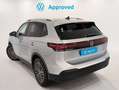Volkswagen Tiguan 2.0TDI DSG Life 110kW Argent - thumbnail 2