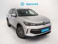 Volkswagen Tiguan 2.0TDI DSG Life 110kW Argent - thumbnail 1