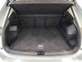 Volkswagen Tiguan 2.0TDI DSG Life 110kW Argent - thumbnail 7
