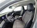Volkswagen Tiguan 2.0TDI DSG Life 110kW Argent - thumbnail 10