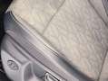 Volkswagen Tiguan 2.0TDI DSG Life 110kW Argent - thumbnail 12