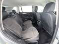 Volkswagen Tiguan 2.0TDI DSG Life 110kW Argent - thumbnail 6