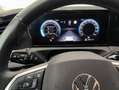 Volkswagen Tiguan 2.0TDI DSG Life 110kW Argent - thumbnail 16
