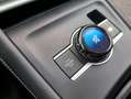 Volkswagen Tiguan 2.0TDI DSG Life 110kW Argent - thumbnail 14