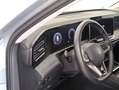 Volkswagen Tiguan 2.0TDI DSG Life 110kW Argent - thumbnail 11