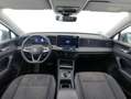 Volkswagen Tiguan 2.0TDI DSG Life 110kW Argent - thumbnail 4