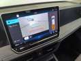 Volkswagen Tiguan 2.0TDI DSG Life 110kW Argent - thumbnail 15