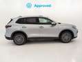 Volkswagen Tiguan 2.0TDI DSG Life 110kW Argent - thumbnail 3