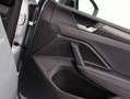 Volkswagen Tiguan 2.0TDI DSG Life 110kW Argent - thumbnail 17