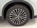 Volkswagen Tiguan 2.0TDI DSG Life 110kW Argent - thumbnail 8