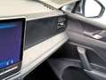 Volkswagen Tiguan 2.0TDI DSG Life 110kW Argent - thumbnail 9