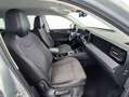 Volkswagen Tiguan 2.0TDI DSG Life 110kW Argent - thumbnail 5