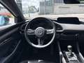 Mazda 3 Selection Design-P. iActivsense-P. Leder Noir - thumbnail 5