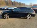 Mercedes-Benz CLA 200 SB Urban Panorama/ LED/ Ambiente/ Kamera Schwarz - thumbnail 2