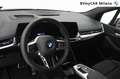 BMW 216 i Active Tourer Msport auto Szürke - thumbnail 11