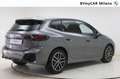 BMW 216 i Active Tourer Msport auto Szürke - thumbnail 8