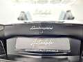 Lamborghini Aventador ⚫️LP700-4⚫️V12⚫️TVA DÉDUCTIBLE⚫️NERO NEMESIS COLOR Schwarz - thumbnail 8