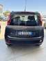 Fiat Panda 1.2 easypower Lounge Gpl 69cv E6 - thumbnail 6