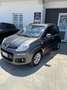 Fiat Panda 1.2 easypower Lounge Gpl 69cv E6 - thumbnail 3