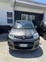 Fiat Panda 1.2 easypower Lounge Gpl 69cv E6 - thumbnail 1