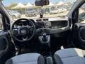 Fiat Panda 1.2 easypower Lounge Gpl 69cv E6 - thumbnail 7