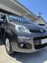 Fiat Panda 1.2 easypower Lounge Gpl 69cv E6 - thumbnail 4