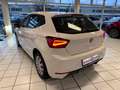 SEAT Ibiza TGI Style *LED*Carplay*Tempomat* Weiß - thumbnail 6