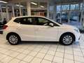 SEAT Ibiza TGI Style *LED*Carplay*Tempomat* Weiß - thumbnail 3