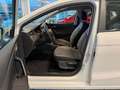 SEAT Ibiza TGI Style *LED*Carplay*Tempomat* Weiß - thumbnail 10