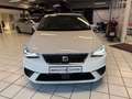 SEAT Ibiza TGI Style *LED*Carplay*Tempomat* Weiß - thumbnail 9