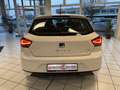 SEAT Ibiza TGI Style *LED*Carplay*Tempomat* Weiß - thumbnail 5