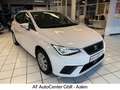 SEAT Ibiza TGI Style *LED*Carplay*Tempomat* Weiß - thumbnail 1