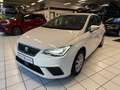 SEAT Ibiza TGI Style *LED*Carplay*Tempomat* Weiß - thumbnail 8