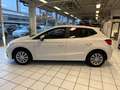 SEAT Ibiza TGI Style *LED*Carplay*Tempomat* Weiß - thumbnail 7