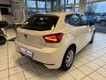 SEAT Ibiza TGI Style *LED*Carplay*Tempomat* Weiß - thumbnail 4