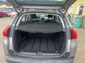 Peugeot 2008 2008 ACT VTI 82 Gris - thumbnail 10