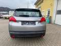 Peugeot 2008 2008 ACT VTI 82 Gris - thumbnail 7