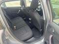 Peugeot 2008 2008 ACT VTI 82 Gris - thumbnail 12