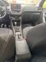 Peugeot 2008 2008 ACT VTI 82 Gris - thumbnail 13