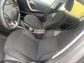 Peugeot 2008 2008 ACT VTI 82 Gris - thumbnail 15