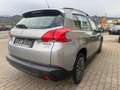 Peugeot 2008 2008 ACT VTI 82 Gris - thumbnail 6