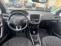 Peugeot 2008 2008 ACT VTI 82 Gris - thumbnail 9
