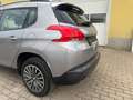 Peugeot 2008 2008 ACT VTI 82 Gris - thumbnail 8
