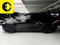 Tesla Model X 100D 6p. | premium connectivity | Stoelverwarming Zwart - thumbnail 16