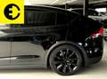 Tesla Model X 100D 6p. | premium connectivity | Stoelverwarming Zwart - thumbnail 18