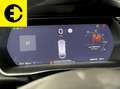 Tesla Model X 100D 6p. | premium connectivity | Stoelverwarming Zwart - thumbnail 23
